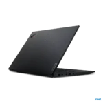 ThinkPad_X1_Extreme_Gen_5_CT1_01