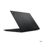 ThinkPad_X1_Extreme_Gen_5_CT1_03