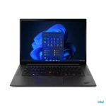 ThinkPad_X1_Extreme_Gen_5_CT1_05