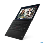 ThinkPad_X1_Extreme_Gen_5_CT1_08