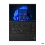 ThinkPad_X1_Extreme_Gen_5_CT2_01