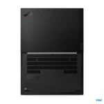 ThinkPad_X1_Extreme_Gen_5_CT2_05