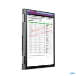 ThinkPad_X1_Yoga_Gen_6_CT1_02 (1)