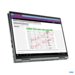 ThinkPad_X1_Yoga_Gen_6_CT1_03