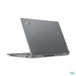 ThinkPad_X1_Yoga_Gen_6_CT1_05