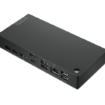 lenovo usb-c dock_1