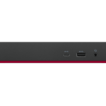 lenovo usb-c dock_2