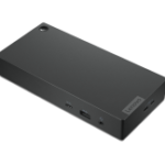 lenovo usb-c dock_3