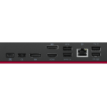 lenovo usb-c dock_4