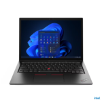 ThinkPad_L13_Yoga_Gen_3_Intel_CT1_01