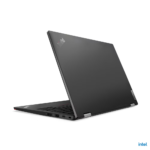 ThinkPad_L13_Yoga_Gen_3_Intel_CT1_04