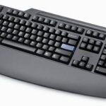 60158_preferred_pro_keyboard_73p5220