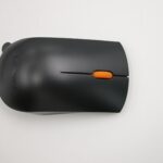 00XH833_details