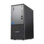 ThinkCentre_neo_50t_Gen_5_CT1_01