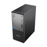 ThinkCentre_neo_50t_Gen_5_CT2_02