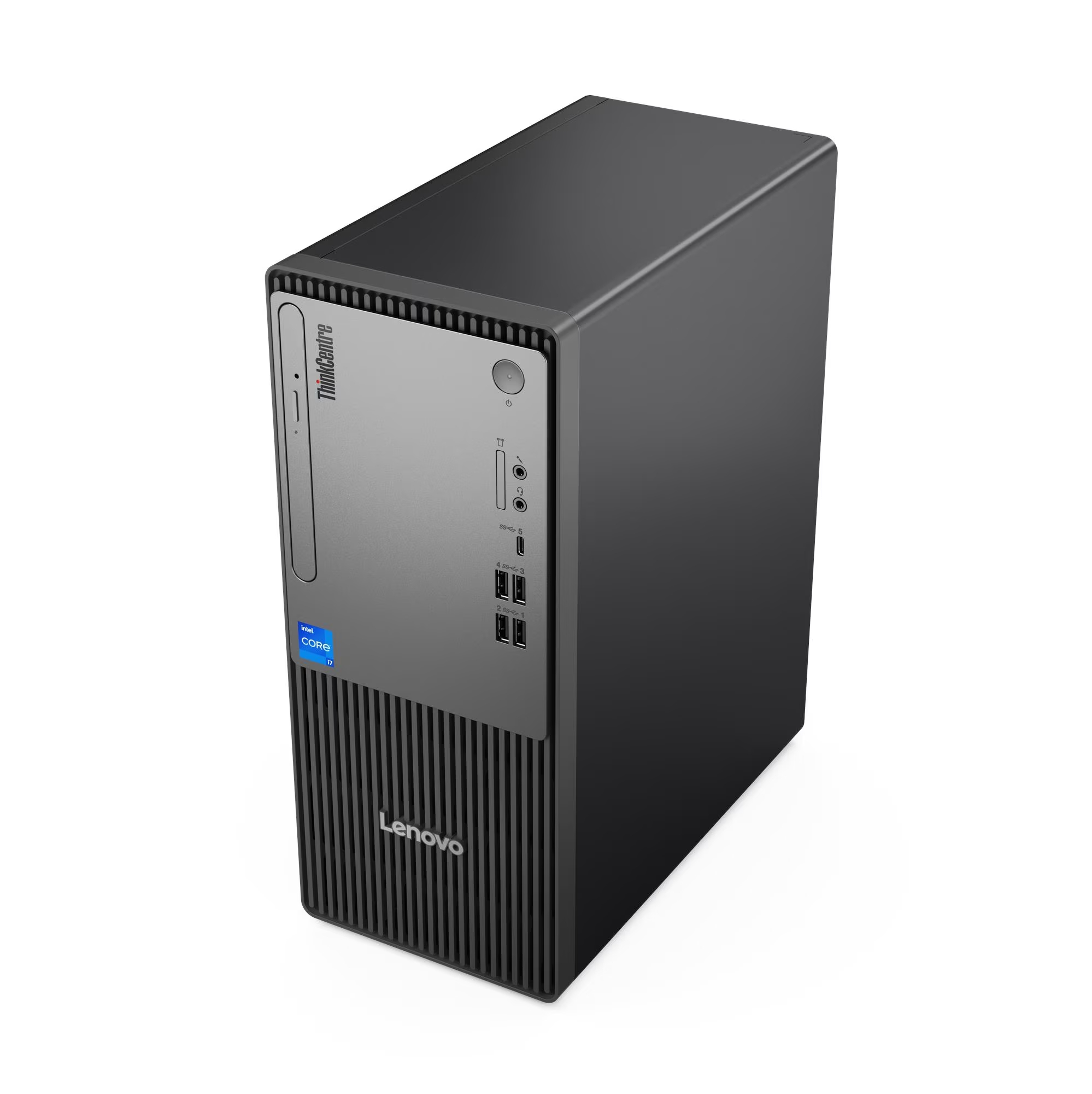 Lenovo PC NEO 50T THINKCENTRE I5-13400 16GB 512SSD UHD 730 DOS