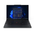 ThinkPad_E14_Gen_7_Intel_CT1_03