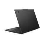 ThinkPad_E16_Gen_3_Intel_CT1_06