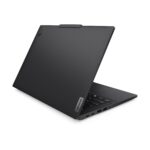 ThinkPad_T14_Gen_5_Intel_CT1_07