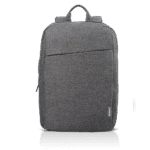 4X40T84058 Backpack