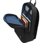 4X40T84059 – siyah 2