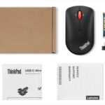 Ekran görüntüsü 2025-11-26 102837