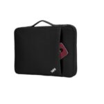 Ekran görüntüsü 2025-11-27 113237