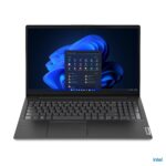Lenovo_V15_G4_IRU_CT1_03-_1_