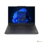 ThinkPad_E14_Gen_6_Intel_CT1_03