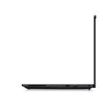 ThinkPad_P14s_Gen_5_Intel_CT2_01