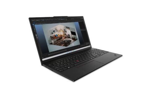 ThinkPad_P16s_Gen_3_Intel_CT1_01