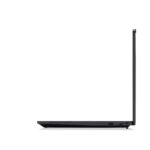 ThinkPad_P16s_Gen_3_Intel_CT2_01