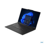 ThinkPad_X1_Carbon_Gen_13_CT1