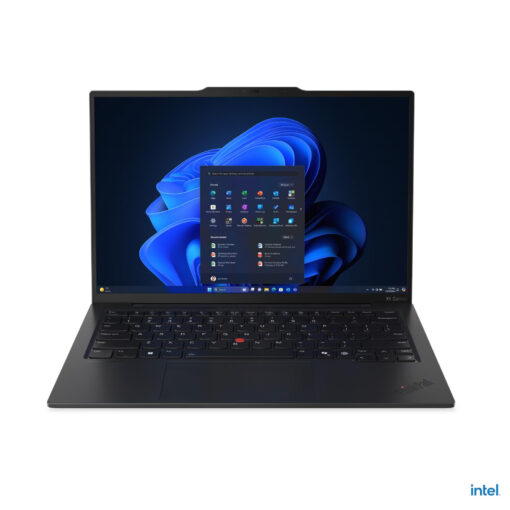 ThinkPad_X1_Carbon_Gen_13_CT2 (1)