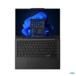 ThinkPad_X1_Carbon_Gen_13_CT2_04