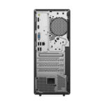 ThinkCentre_neo_50t_Gen_5_CT2_10