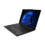 ThinkPad_X13_Gen_4_Intel_CT1_05