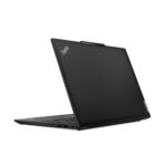 ThinkPad_X13_Gen_4_Intel_CT1_10