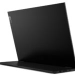 ThinkVision_M14d_CT2_4