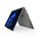 ThinkPad_L13_2_in_1_Gen_6_Intel_CT1_01