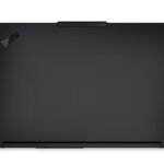 ThinkPad_P16_Gen_3_CT2_05