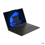 ThinkPad_X1_Carbon_Gen_13_Aura_Edition_CT1_11