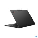 ThinkPad_X1_Carbon_Gen_13_Aura_Edition_CT1_12