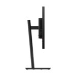 ThinkVision_T24_40_CT2_03