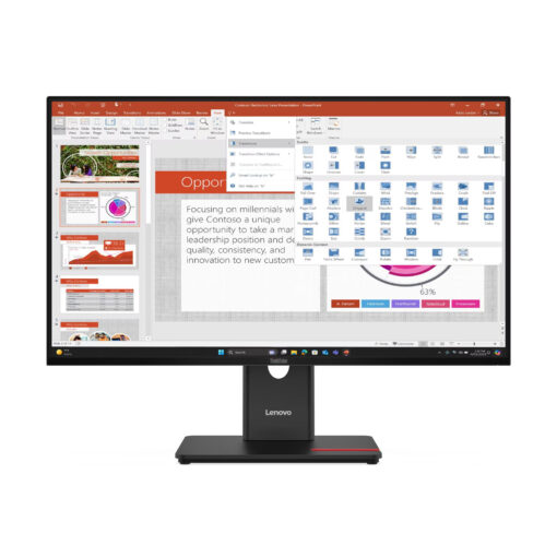 ThinkVision_T27_40_CT2_01 (1)