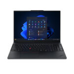 ThinkPad_E16_Gen_3_Intel_CT1_04