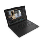 ThinkPad_P14s_Gen_5_AMD_CT1_01