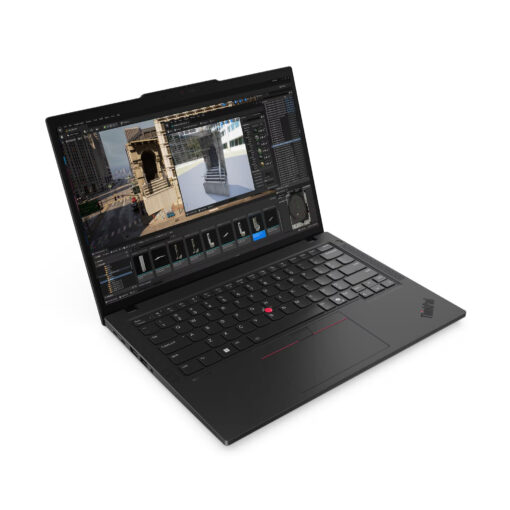 ThinkPad_P14s_Gen_5_AMD_CT1_01