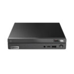 ThinkCentre_neo_50q_Gen_4_CT2_01