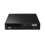 ThinkCentre_neo_50q_Gen_4_CT2_08